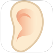 Ear Age Diagnosis - "Shocking results in 24 seconds