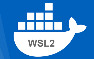 WSL2