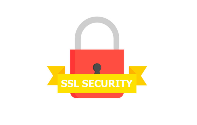SSL-Vulnerabilities