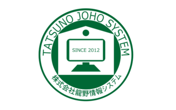 Tatsuno Information System