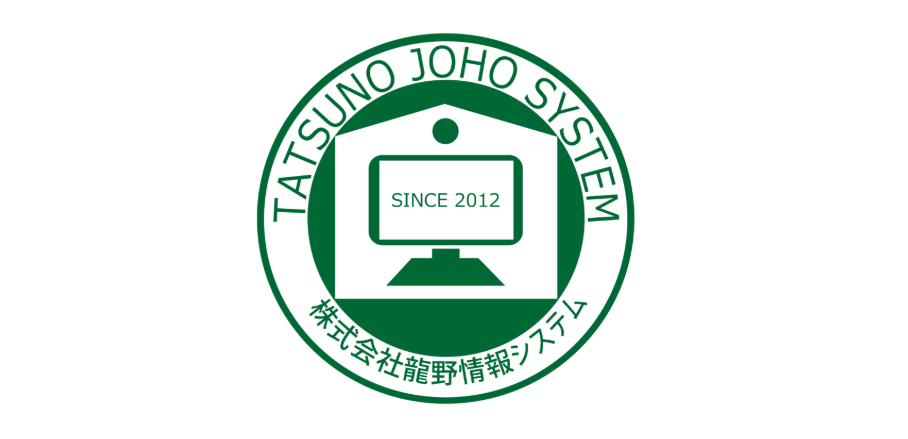 Tatsuno Information System