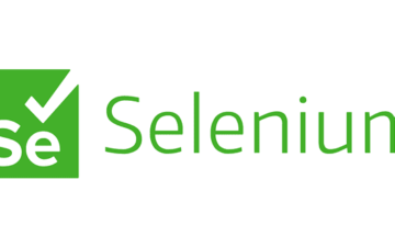 selenium-learningBOX