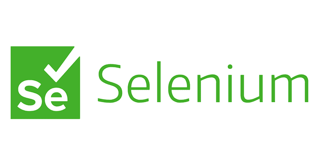 selenium-learningBOX